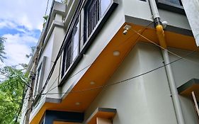 Indi Nest